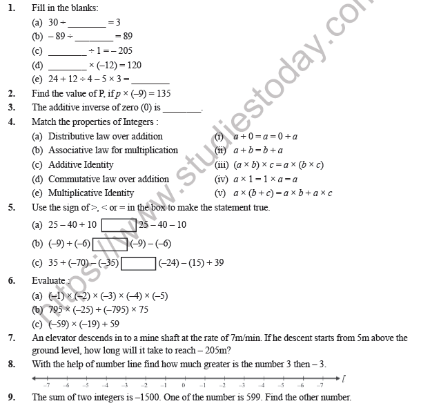 7th-grade-cbse-math-worksheets-worksheets-for-kindergarten